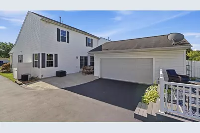 2349 Hotchkiss Street, Grove City, OH 43123 - Photo 44