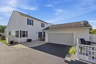 2349 Hotchkiss St, Grove City, OH 43123 - Photo 44