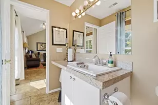 2349 Hotchkiss St, Grove City, OH 43123 - Photo 28