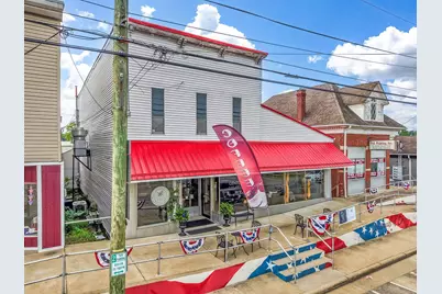 118 E Main Street, Hebron, OH 43025 - Photo 1