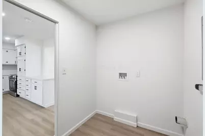 3389 Dillward Drive, Columbus, OH 43219 - Photo 22