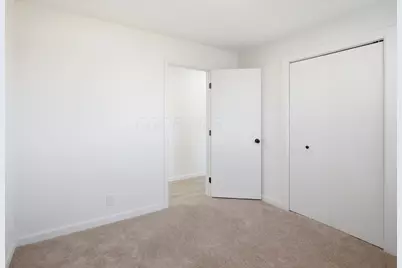 3389 Dillward Drive, Columbus, OH 43219 - Photo 36