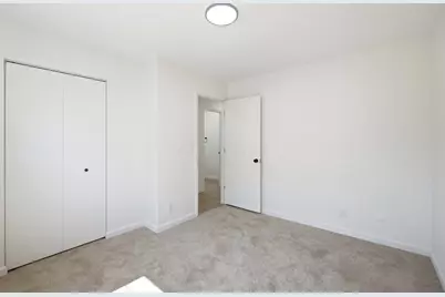 3389 Dillward Drive, Columbus, OH 43219 - Photo 30