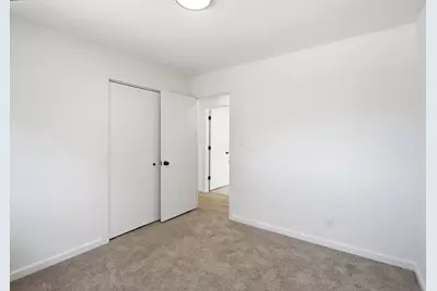 3389 Dillward Drive, Columbus, OH 43219 - Photo 26