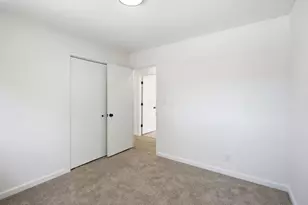 3389 Dillward Dr, Columbus, OH 43219 - Photo 26