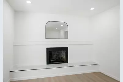 3389 Dillward Drive, Columbus, OH 43219 - Photo 16