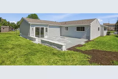 3389 Dillward Drive, Columbus, OH 43219 - Photo 40