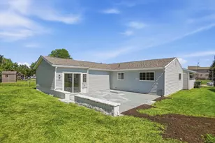 3389 Dillward Dr, Columbus, OH 43219 - Photo 40