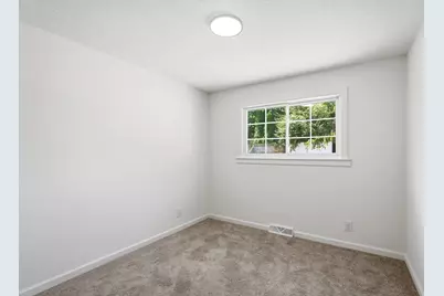 3389 Dillward Drive, Columbus, OH 43219 - Photo 24