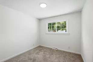 3389 Dillward Dr, Columbus, OH 43219 - Photo 24