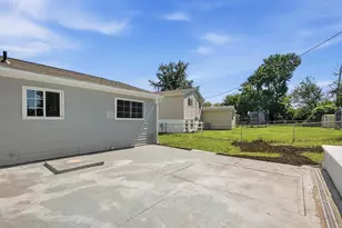 3389 Dillward Dr, Columbus, OH 43219 - Photo 42