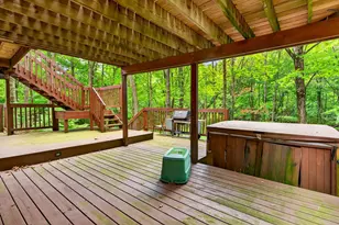 8502 Landseer Dr, Reynoldsburg, OH 43068 - Photo 44