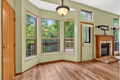8502 Landseer Drive, Reynoldsburg, OH 43068 - Photo 18