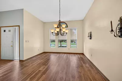 8502 Landseer Drive, Reynoldsburg, OH 43068 - Photo 10
