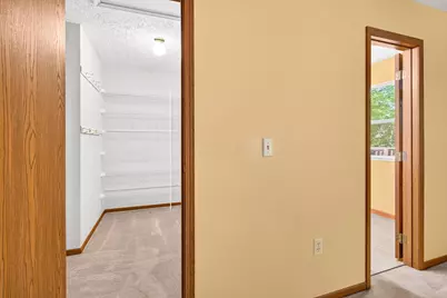 8502 Landseer Drive, Reynoldsburg, OH 43068 - Photo 32