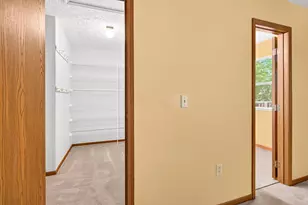 8502 Landseer Dr, Reynoldsburg, OH 43068 - Photo 32
