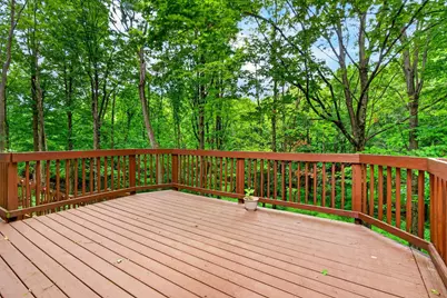 8502 Landseer Drive, Reynoldsburg, OH 43068 - Photo 46