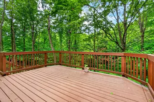 8502 Landseer Dr, Reynoldsburg, OH 43068 - Photo 46