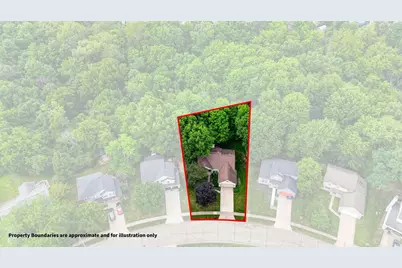 8502 Landseer Drive, Reynoldsburg, OH 43068 - Photo 54