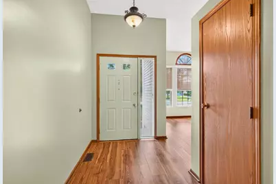 8502 Landseer Drive, Reynoldsburg, OH 43068 - Photo 8