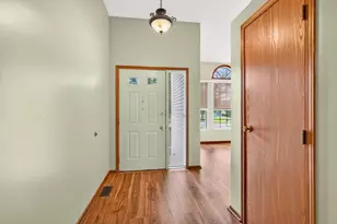 8502 Landseer Dr, Reynoldsburg, OH 43068 - Photo 8