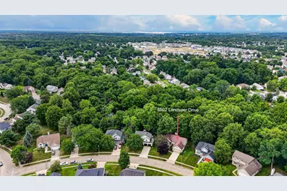 8502 Landseer Drive, Reynoldsburg, OH 43068 - Photo 52