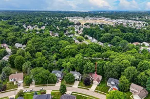 8502 Landseer Dr, Reynoldsburg, OH 43068 - Photo 52