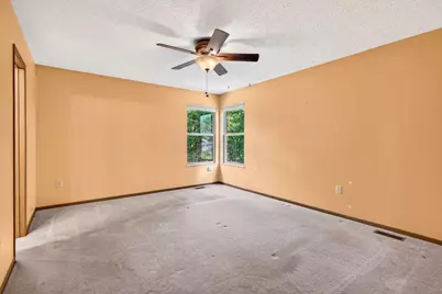 8502 Landseer Drive, Reynoldsburg, OH 43068 - Photo 28