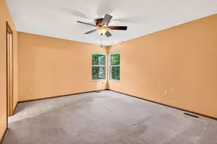8502 Landseer Dr, Reynoldsburg, OH 43068 - Photo 28
