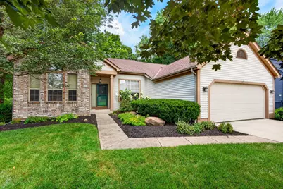 8502 Landseer Drive, Reynoldsburg, OH 43068 - Photo 2
