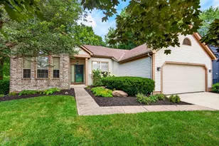 8502 Landseer Dr, Reynoldsburg, OH 43068 - Photo 2