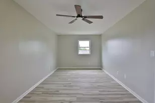 3257 Kenray Dr, Columbus, OH 43219 - Photo 20
