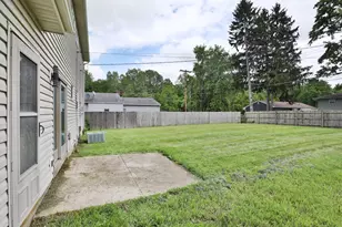 3257 Kenray Dr, Columbus, OH 43219 - Photo 32