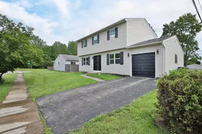 3257 Kenray Drive, Columbus, OH 43219 - Photo 2