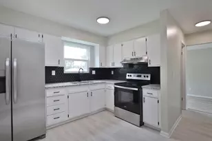 3257 Kenray Dr, Columbus, OH 43219 - Photo 10