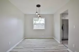 3257 Kenray Dr, Columbus, OH 43219 - Photo 8