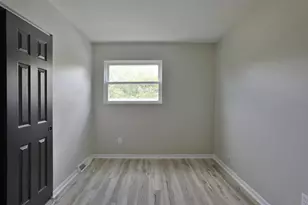 3257 Kenray Dr, Columbus, OH 43219 - Photo 24