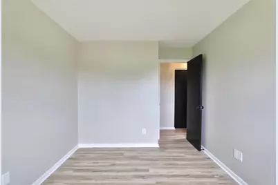 3257 Kenray Drive, Columbus, OH 43219 - Photo 28