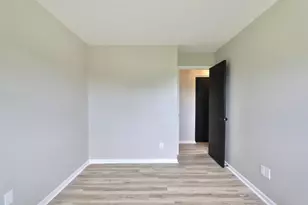 3257 Kenray Dr, Columbus, OH 43219 - Photo 28