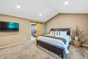 2549 Carla Dr, Lewis Center, OH 43035 - Photo 28
