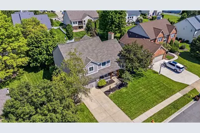 2549 Carla Drive, Lewis Center, OH 43035 - Photo 54