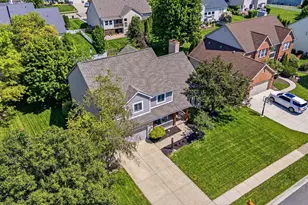 2549 Carla Dr, Lewis Center, OH 43035 - Photo 54