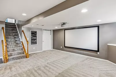 2549 Carla Drive, Lewis Center, OH 43035 - Photo 44