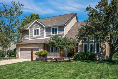 2549 Carla Drive, Lewis Center, OH 43035 - Photo 2