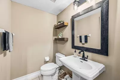 2549 Carla Drive, Lewis Center, OH 43035 - Photo 26