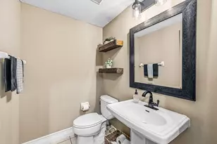 2549 Carla Dr, Lewis Center, OH 43035 - Photo 26