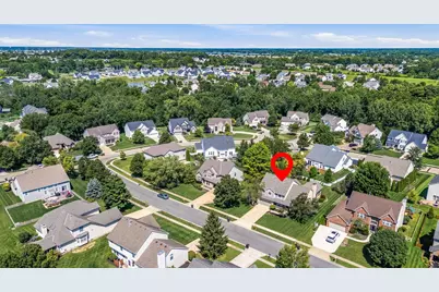2549 Carla Drive, Lewis Center, OH 43035 - Photo 58