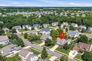 2549 Carla Dr, Lewis Center, OH 43035 - Photo 58
