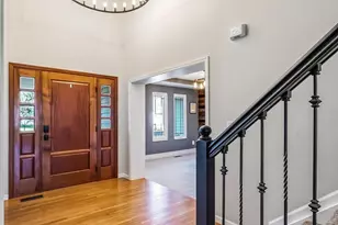 2549 Carla Dr, Lewis Center, OH 43035 - Photo 6