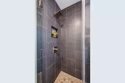 2549 Carla Drive, Lewis Center, OH 43035 - Photo 32